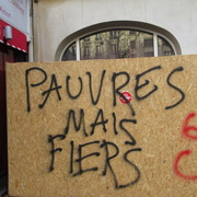 Fierté