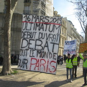 Débat