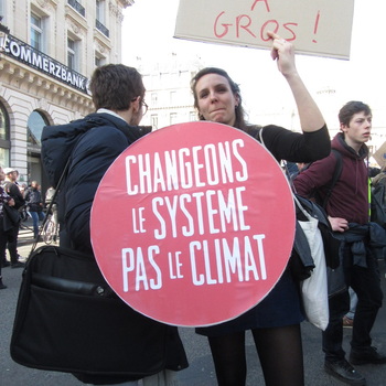 CLIMAT