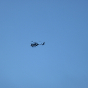 Helicoptere