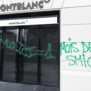 Smic