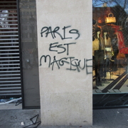 Magie