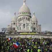 Montmartre
