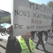 Acte 23 - Attente nulle