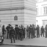 Acte 45