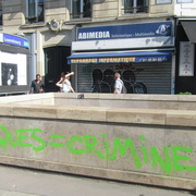 Politiques