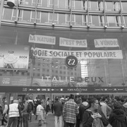 Acte 47