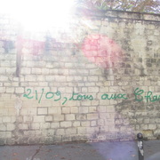 Acte 45