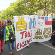 Acte 50 - Ensemble