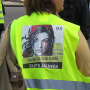 Acte 50 - GJ 95