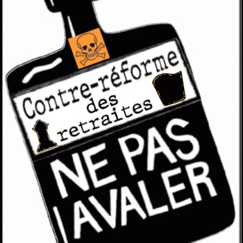 Dessins et montages 2023-25