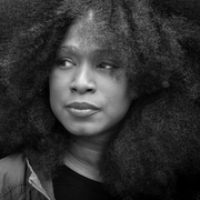 Assa Traoré