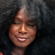 Assa Traoré