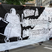 Insurrection