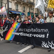LGBTQI+