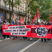 NPA