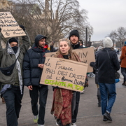 Pancartes