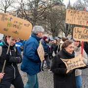 Pancartes