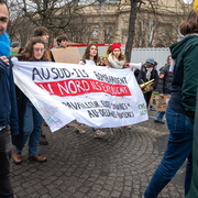 Banderole