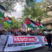 Résistance