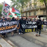 antifascisme