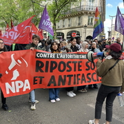 NPA
