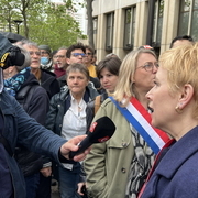 Clémentine Autain