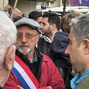 François Ruffin