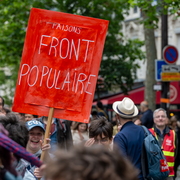Pancarte