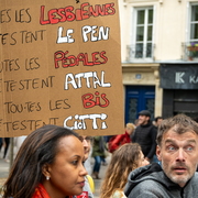Pancarte