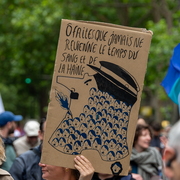 Pancarte