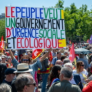 Rassemblement