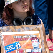 Pancarte