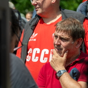 CCCP