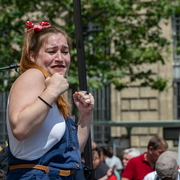 Rosie