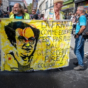 Coluche