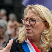 Danièle Simmonet