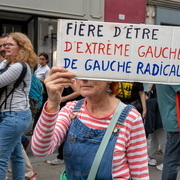 Pancarte