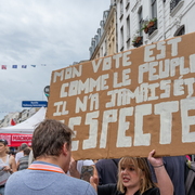 Pancarte
