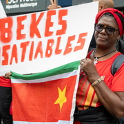 Békés