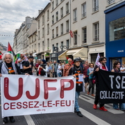 UJFP