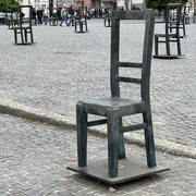 Cracovie