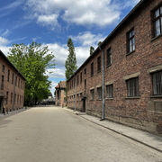 Auswichtz