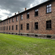 Auswichtz