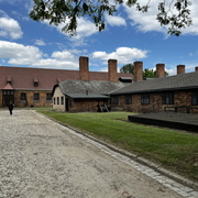 Auswichtz