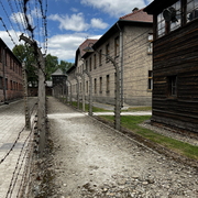 Auswichtz