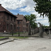 Auswichtz