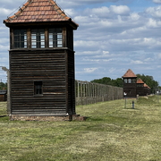auschwitz-birkenau