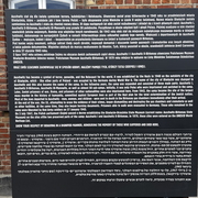 auschwitz-birkenau