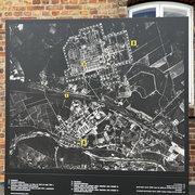 auschwitz-birkenau